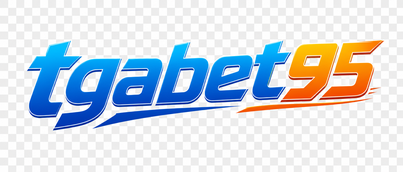 tgabet95